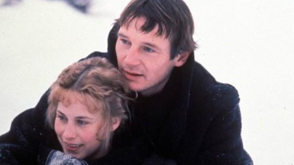 哀愁のメモワールの画像