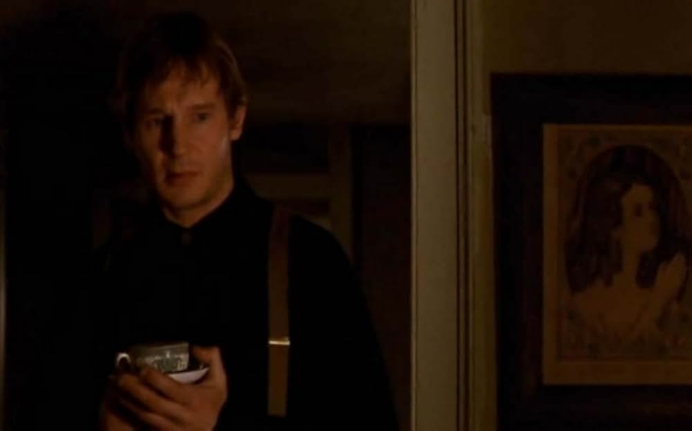 哀愁のメモワールの画像