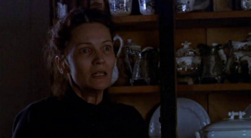 哀愁のメモワールの画像