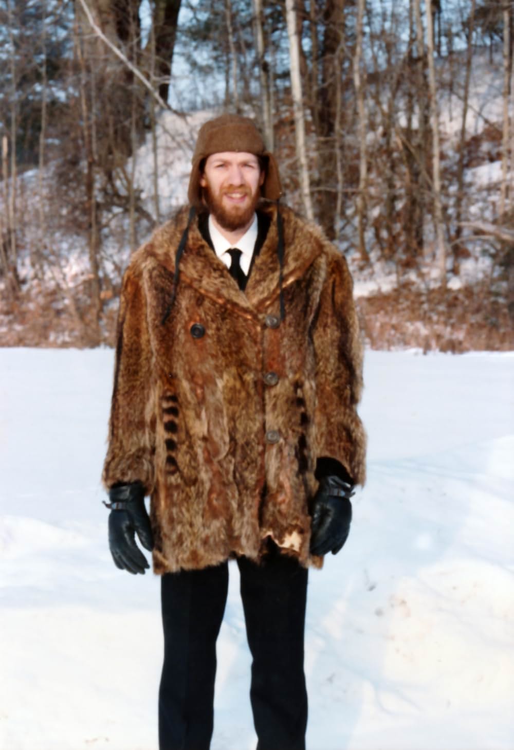 哀愁のメモワールの画像