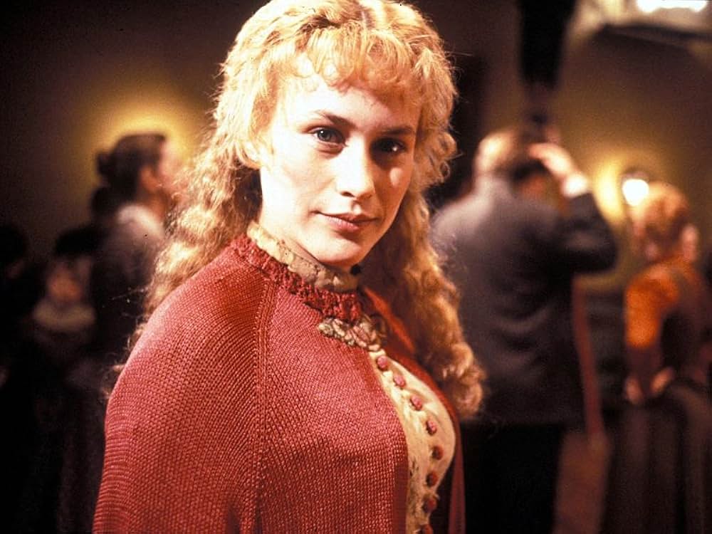 哀愁のメモワールの画像