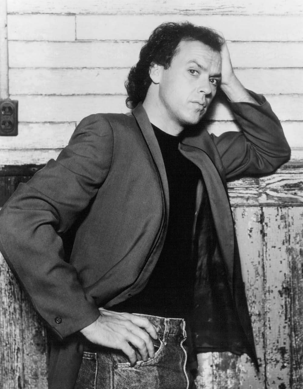 マンハッタン・ミステリー／消えた黒い箱の画像