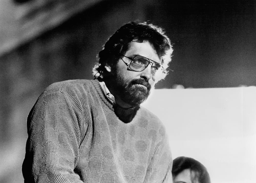 マンハッタン・ミステリー／消えた黒い箱の画像