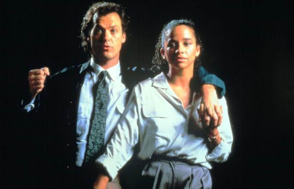 マンハッタン・ミステリー／消えた黒い箱の画像