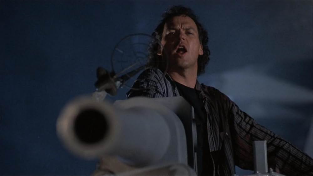 マンハッタン・ミステリー／消えた黒い箱の画像