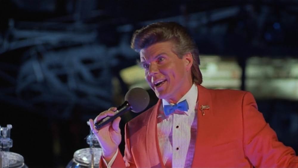 マンハッタン・ミステリー／消えた黒い箱の画像