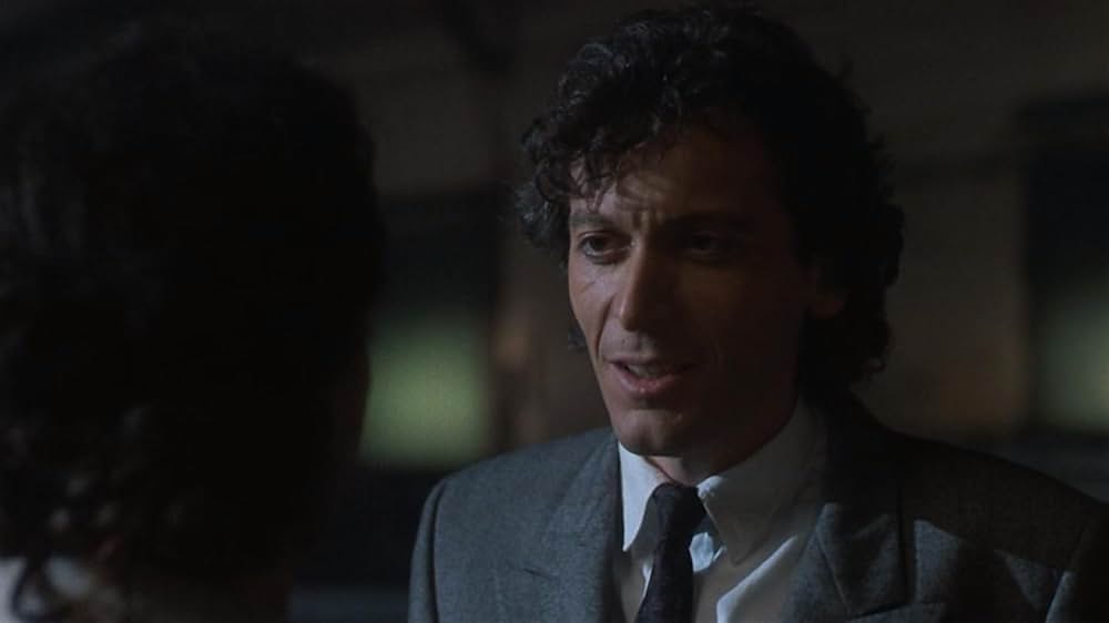 マンハッタン・ミステリー／消えた黒い箱の画像