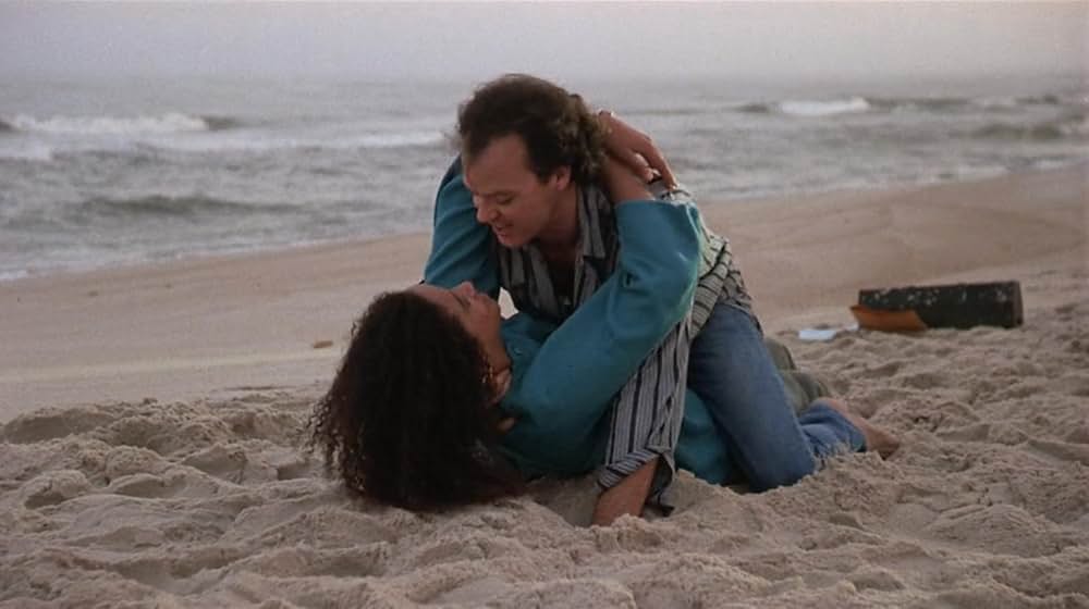 マンハッタン・ミステリー／消えた黒い箱の画像