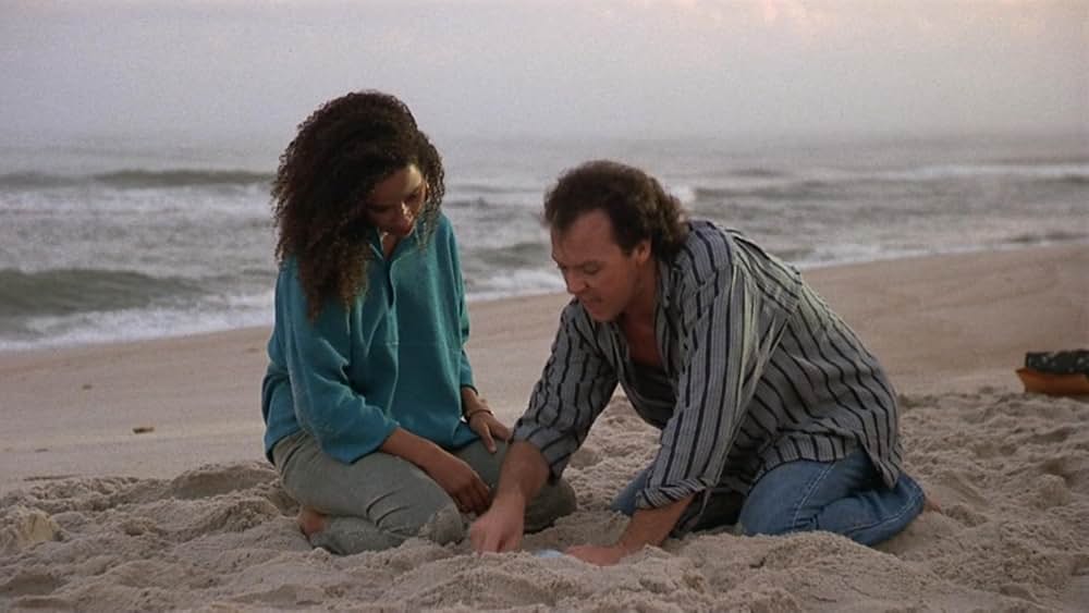 マンハッタン・ミステリー／消えた黒い箱の画像