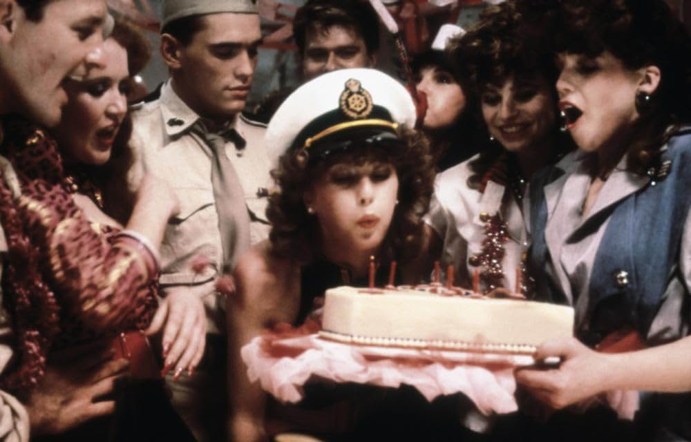 レベル・反逆者の画像