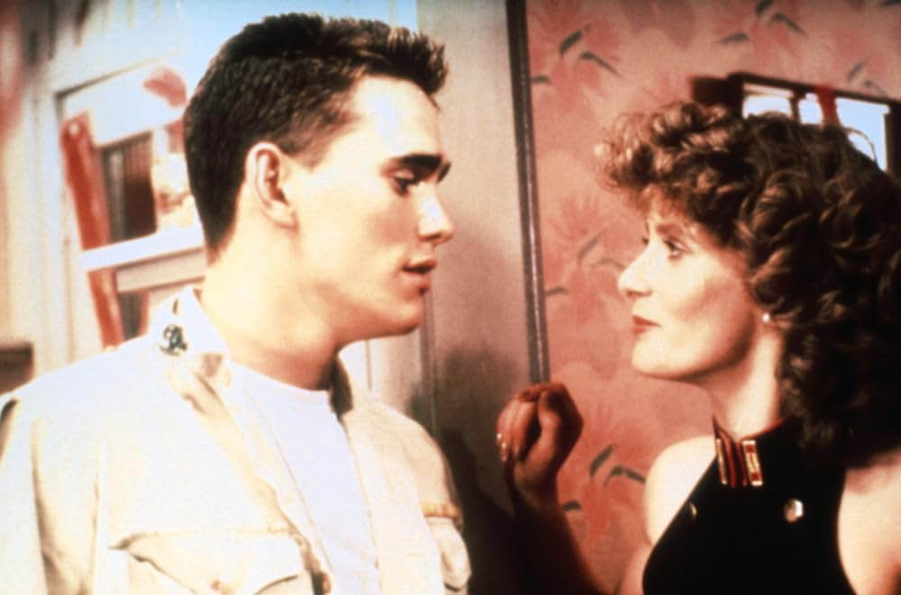 レベル・反逆者の画像