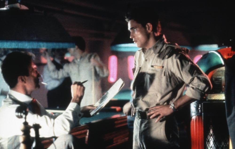 レベル・反逆者の画像