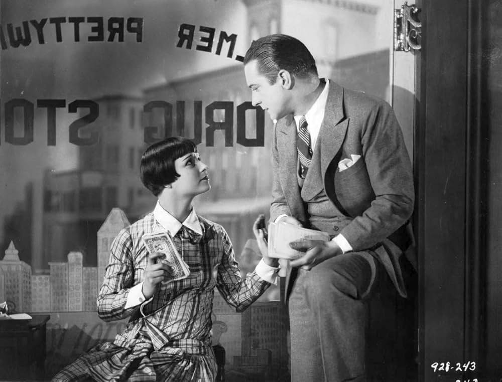 チョビ髯大将の画像