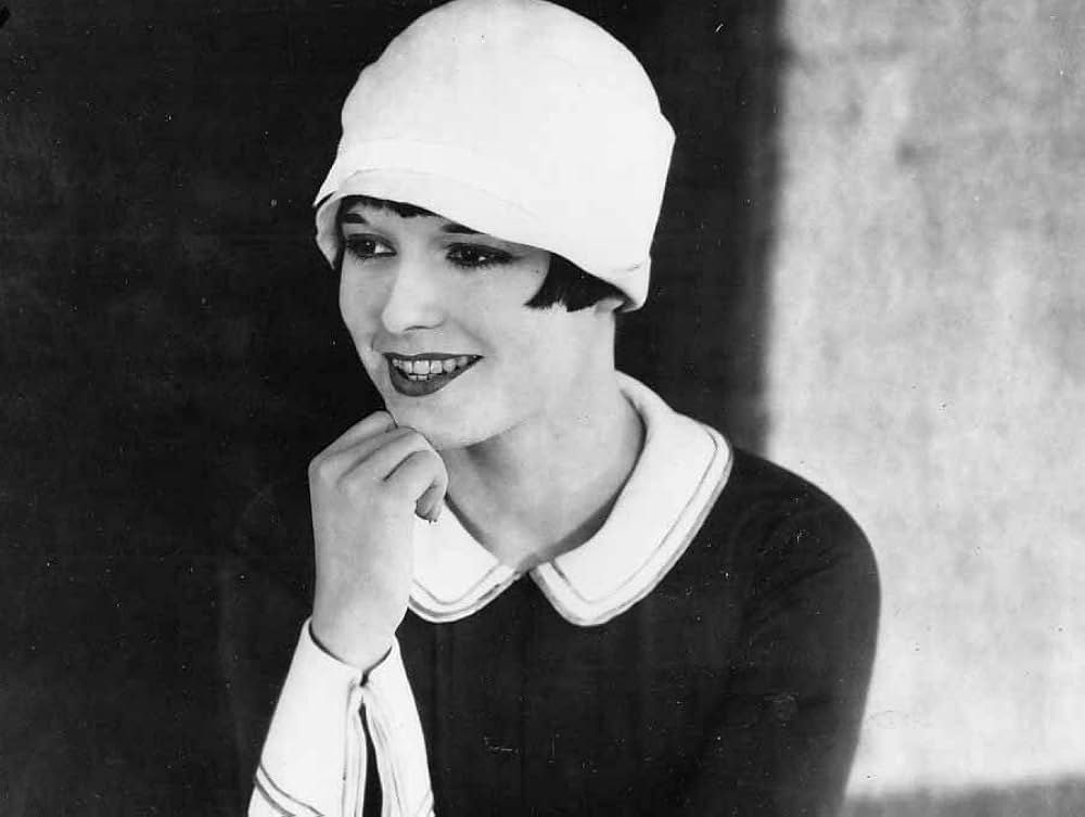 チョビ髯大将の画像