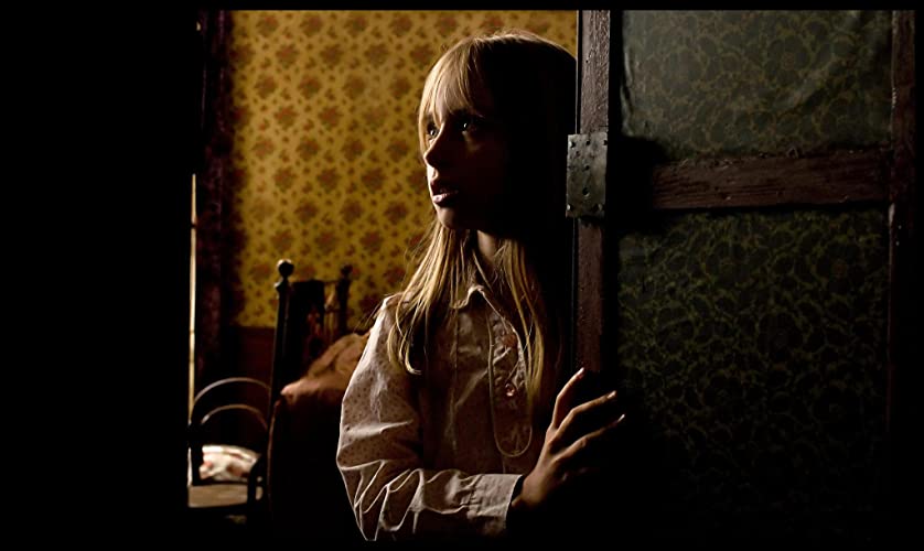 サラの鍵の画像