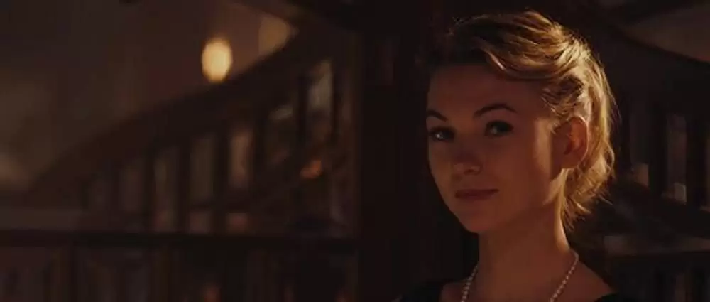 サラの鍵の画像