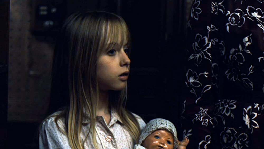 サラの鍵の画像