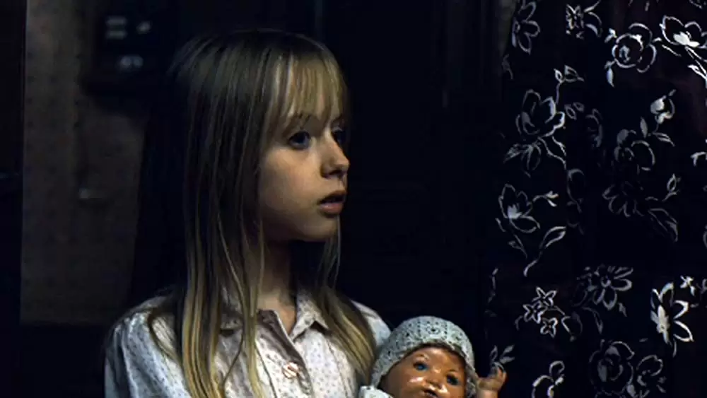 「サラの鍵」メリュジーヌ・マヤンスの画像