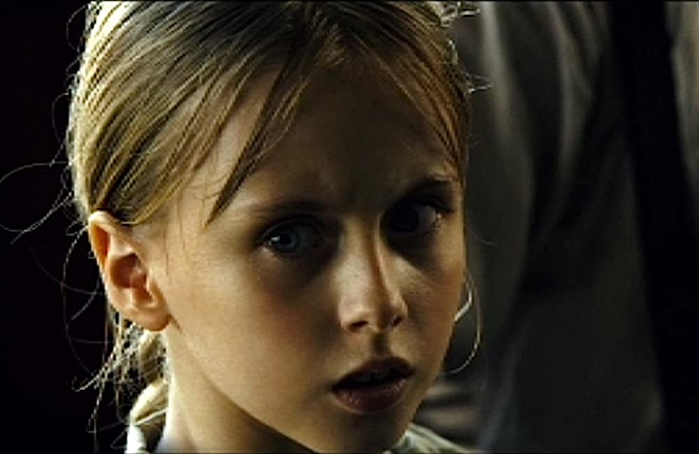 サラの鍵の画像