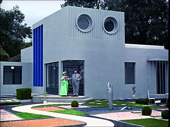 ぼくの伯父さんの画像