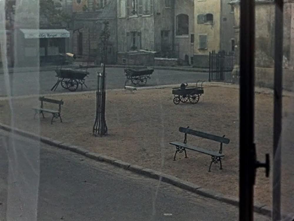 ぼくの伯父さんの画像