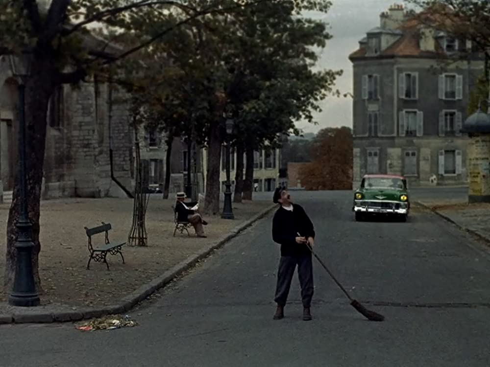 ぼくの伯父さんの画像