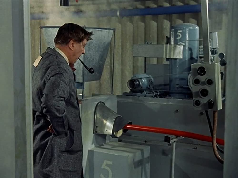 ぼくの伯父さんの画像