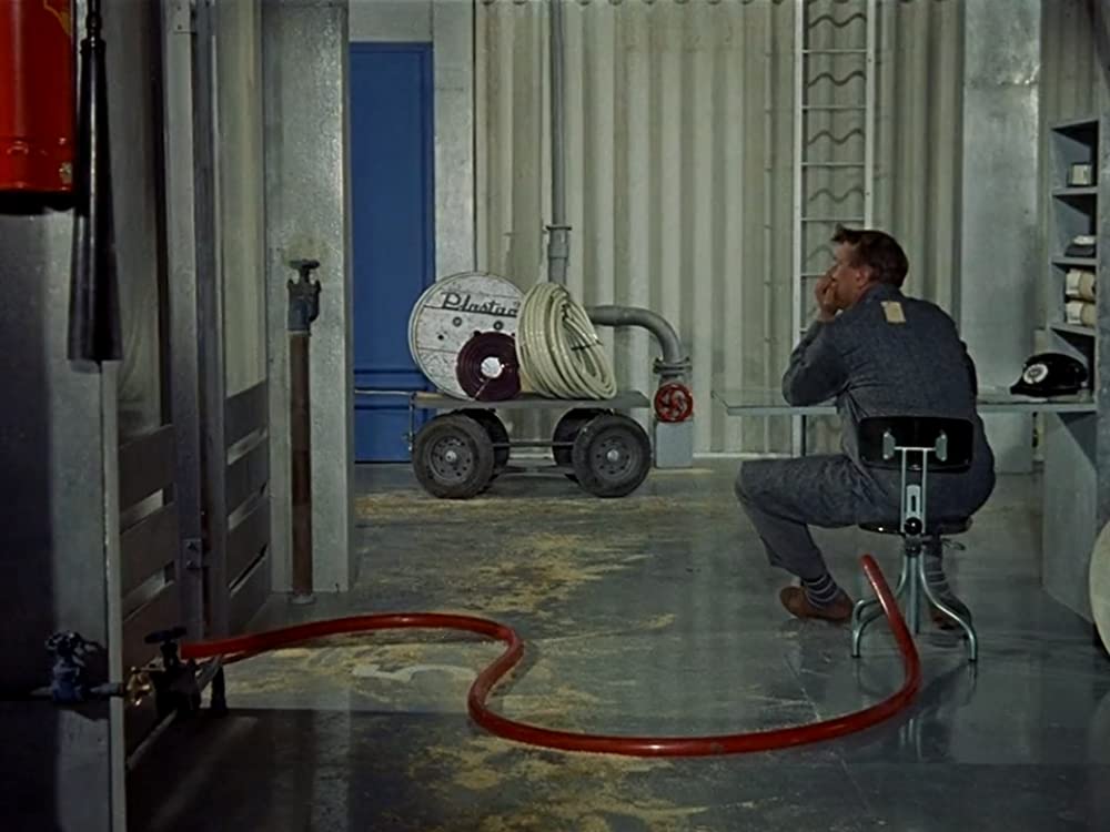 ぼくの伯父さんの画像