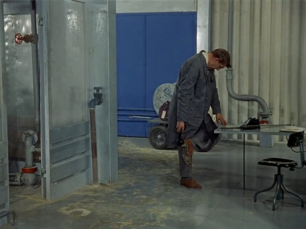 ぼくの伯父さんの画像