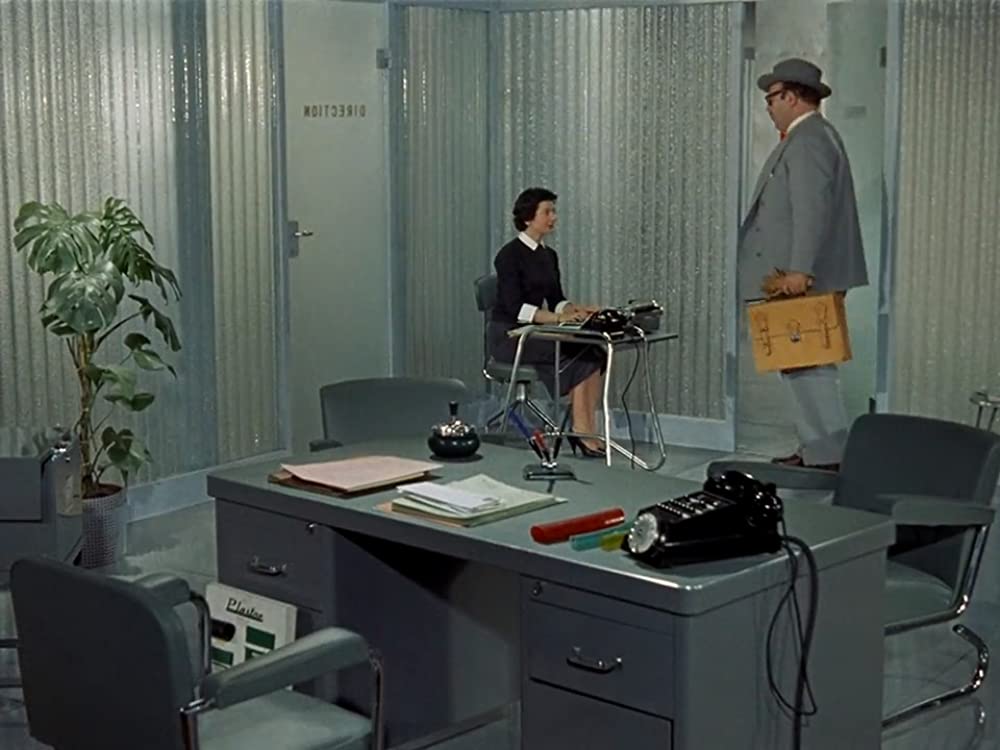 ぼくの伯父さんの画像