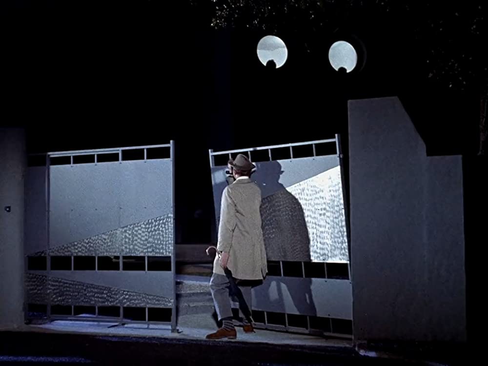 ぼくの伯父さんの画像