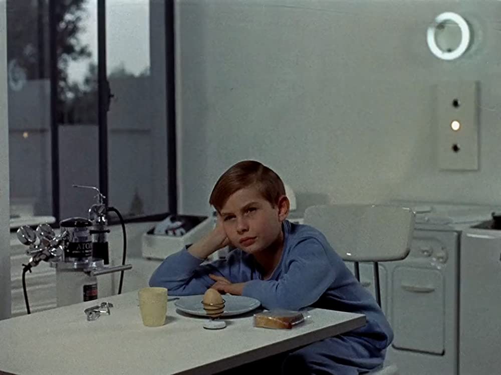 ぼくの伯父さんの画像