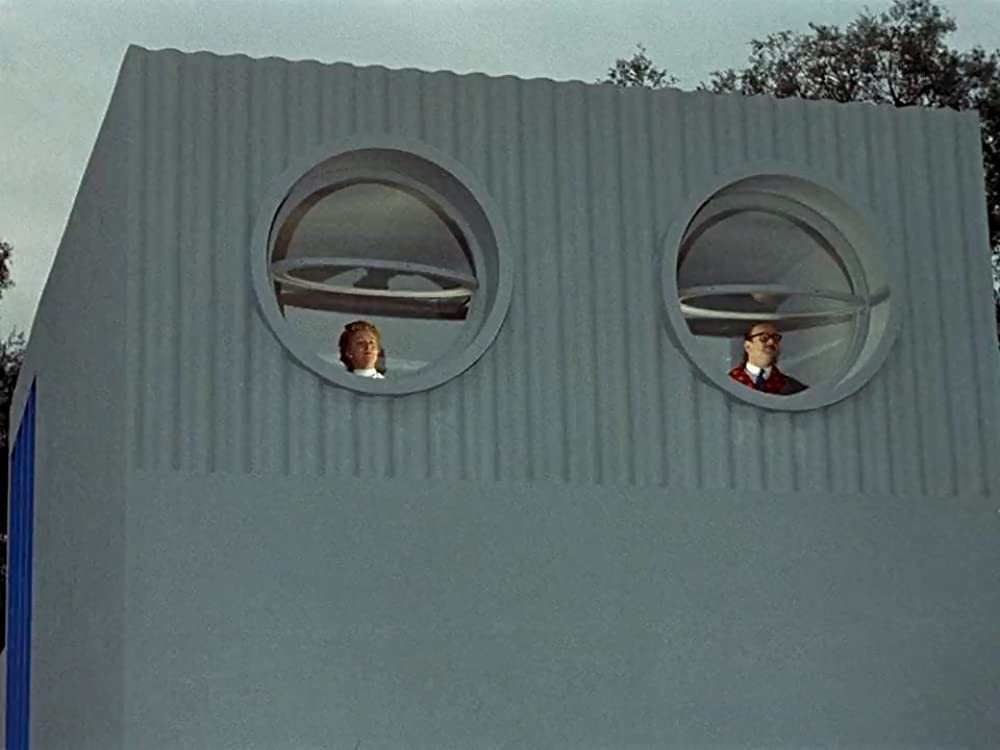 ぼくの伯父さんの画像