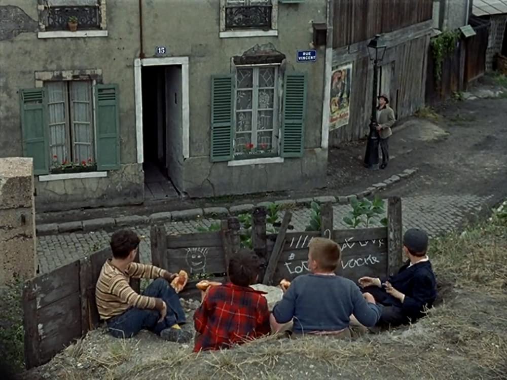 ぼくの伯父さんの画像