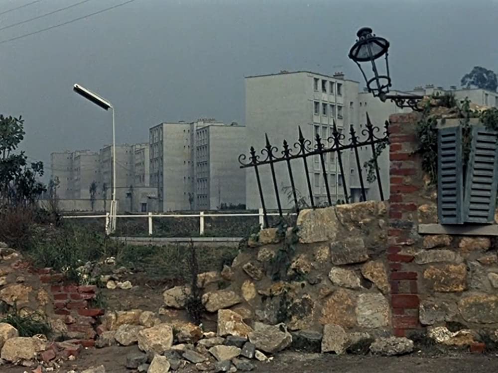 ぼくの伯父さんの画像