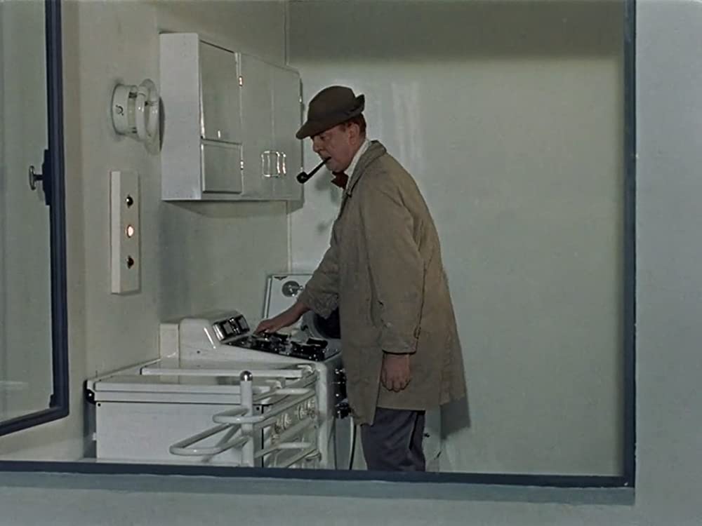 ぼくの伯父さんの画像