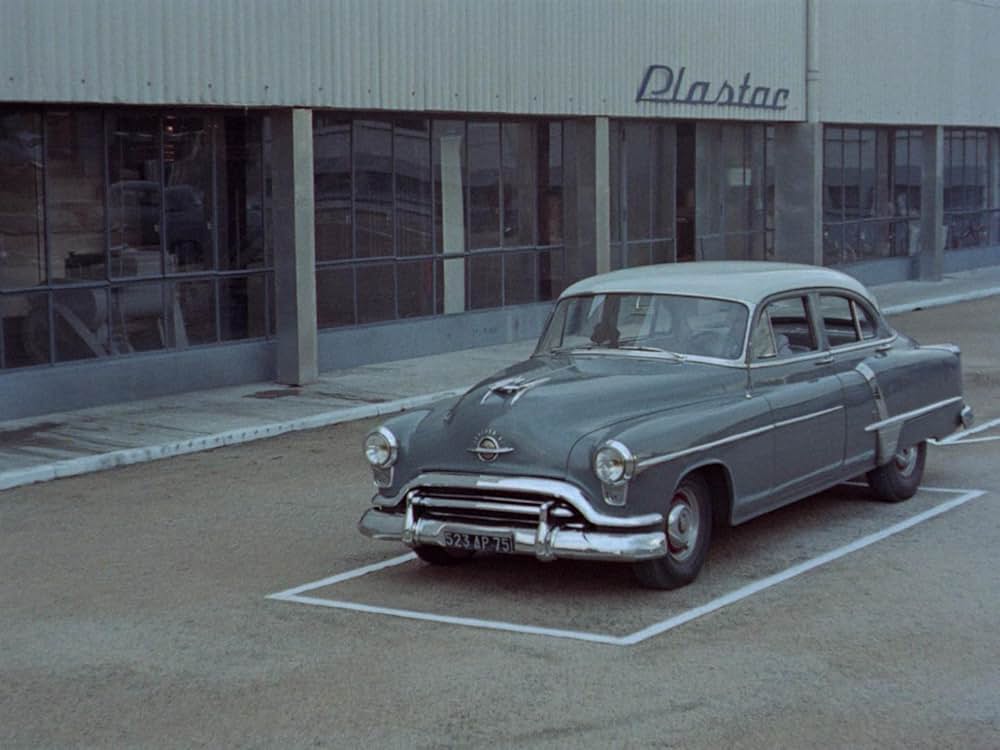 ぼくの伯父さんの画像