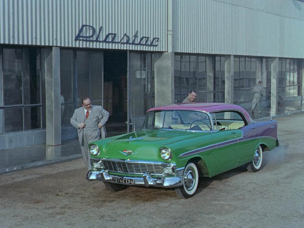 ぼくの伯父さんの画像