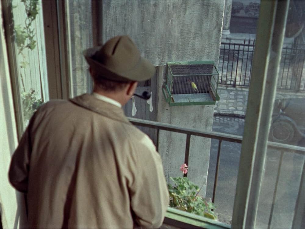 ぼくの伯父さんの画像