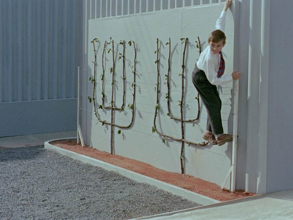 ぼくの伯父さんの画像