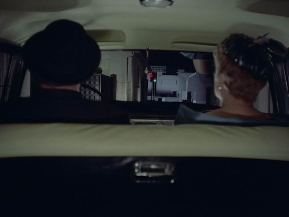 ぼくの伯父さんの画像