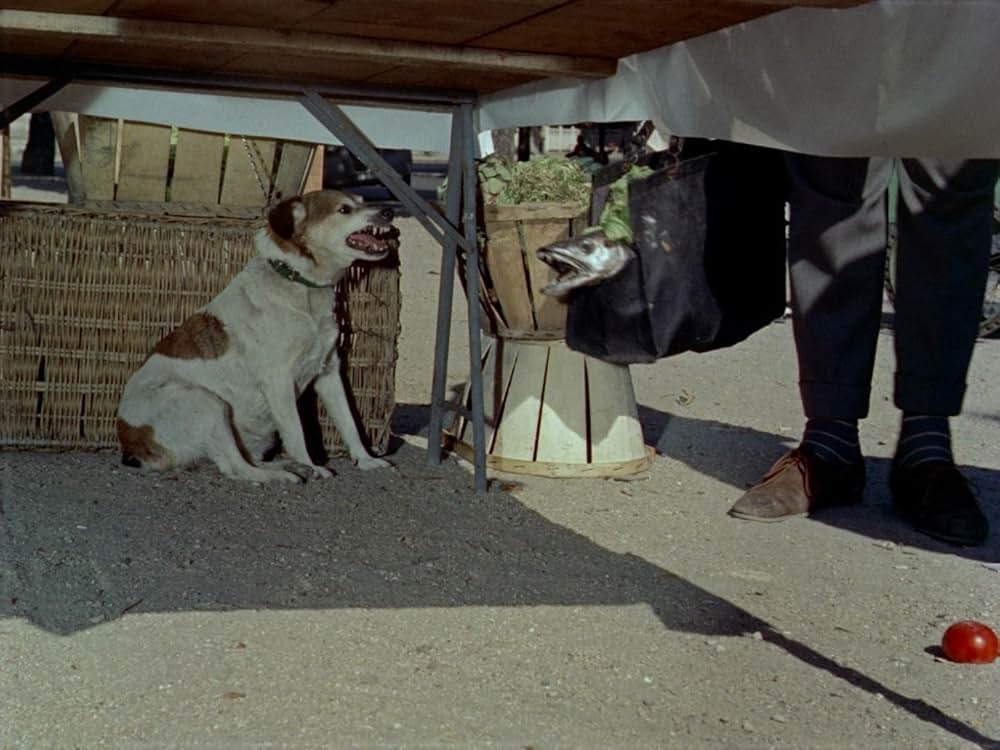 ぼくの伯父さんの画像