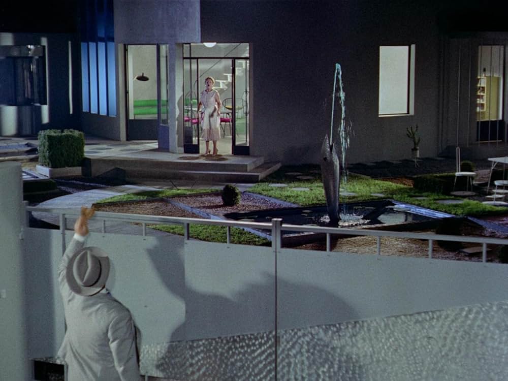 ぼくの伯父さんの画像