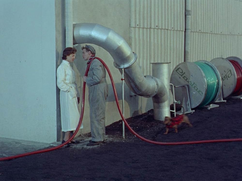 ぼくの伯父さんの画像