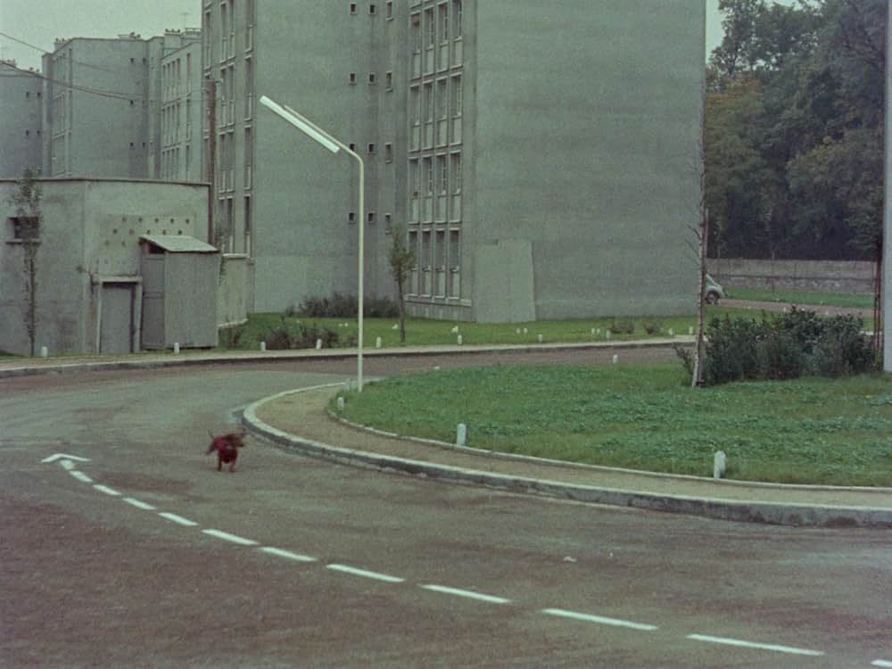 ぼくの伯父さんの画像