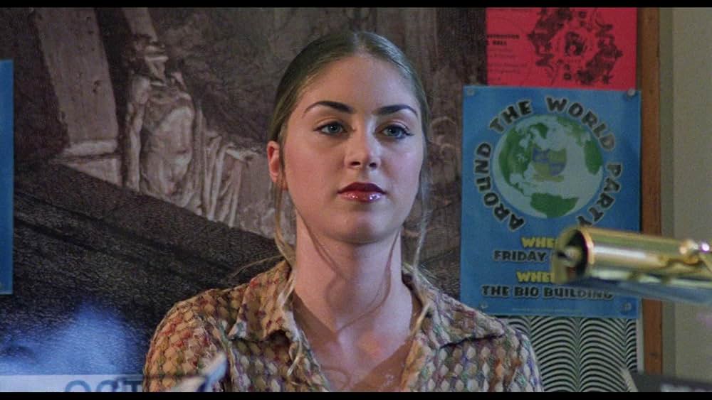 WISHMASTER リダックスの画像