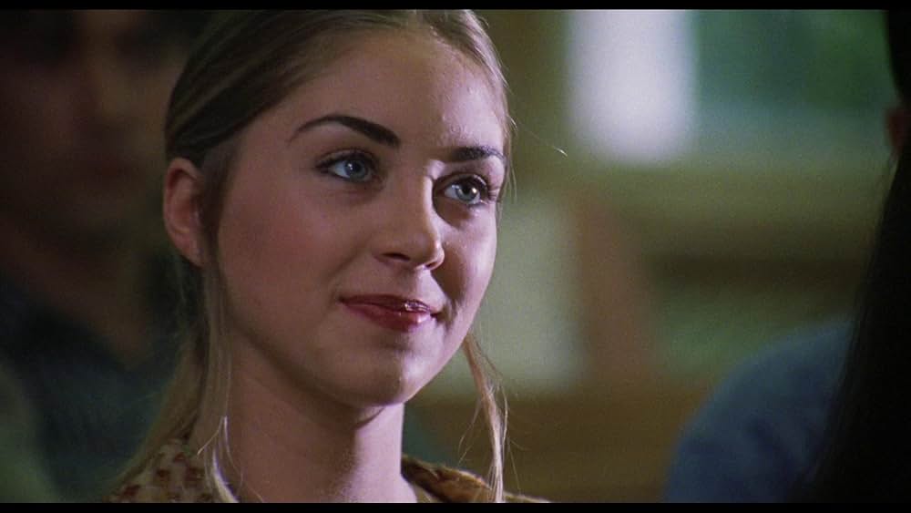 WISHMASTER リダックスの画像