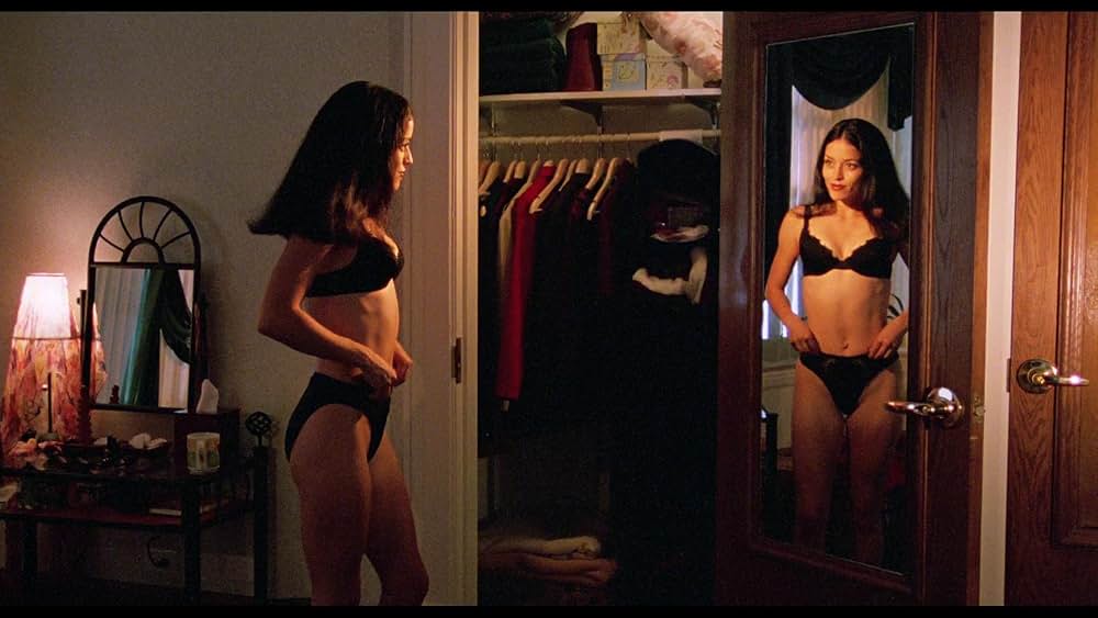 WISHMASTER リダックスの画像