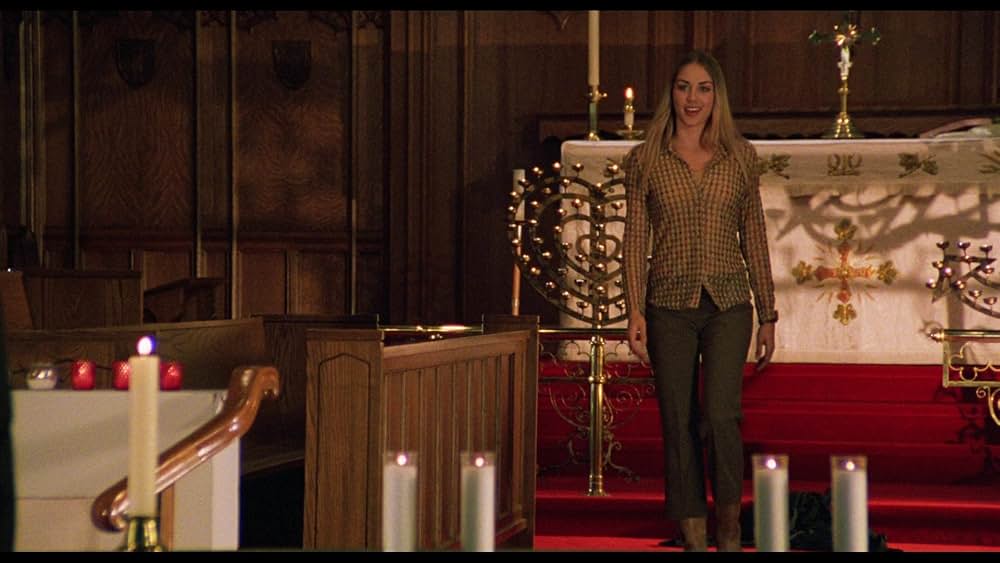 WISHMASTER リダックスの画像