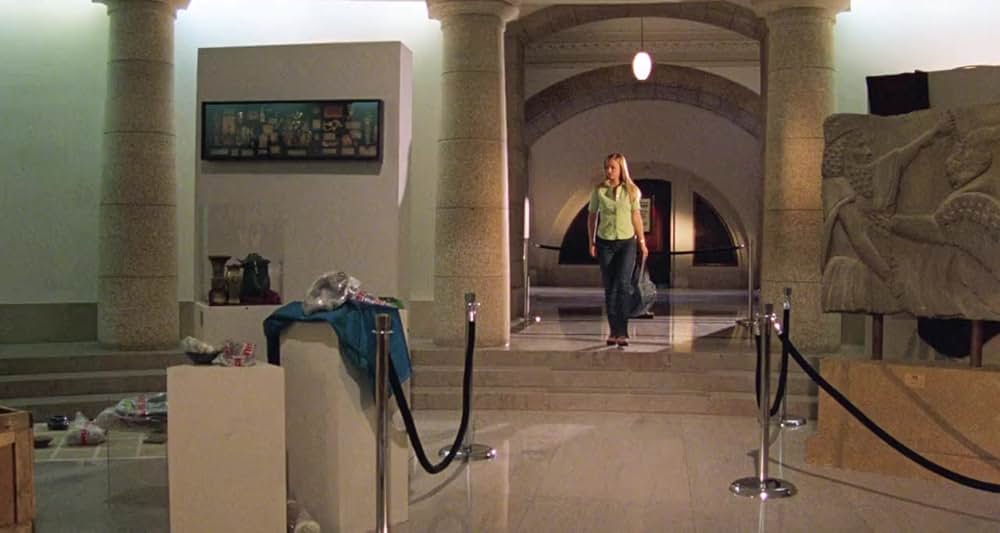 WISHMASTER リダックスの画像